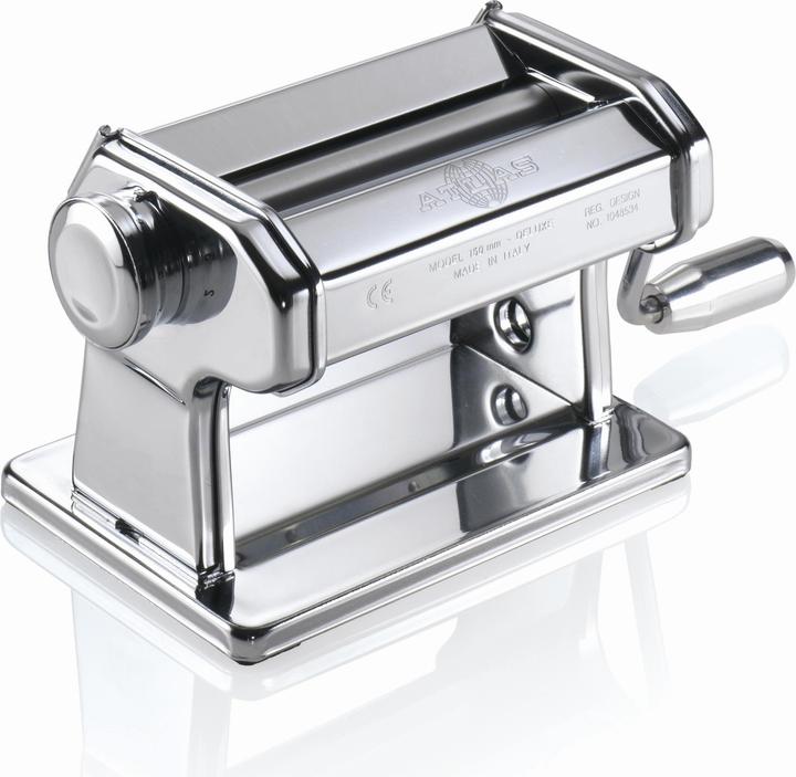 Immagine prodotto Marcato Atlas 150 Roller