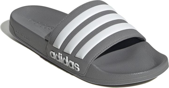 Produktbild adidas Adilette Shower (47 1/3)