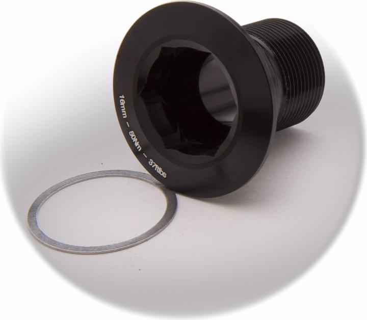 Immagine prodotto Race Face Cinch Sixc e Atlas NDS Bolt