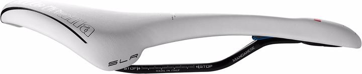Actual product image Selle Italia SLR Boost TM Superflow L Test L3