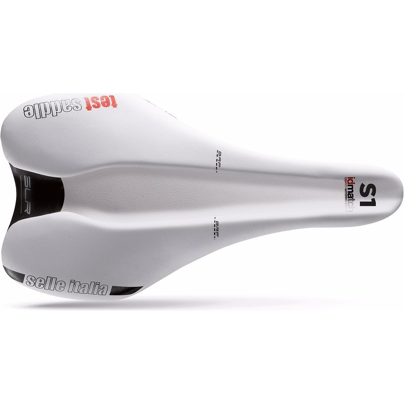 Selle Italia, Velosattel, (Rennrad)