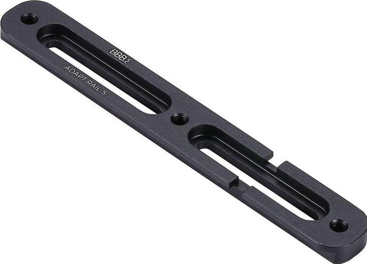 Produktbild BBB AdaptRail BBC-120