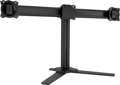 Chief Kontour Series K3F310B - Mounting Kit (Bracket for Desk) (27", 6.80 kg)
