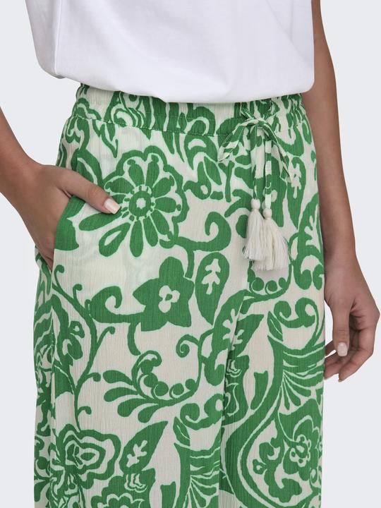 Image du produit JdY JDYBREE Weiter Beinschnitt Hose mit weitem Beinschnitt Hose mit weitem Beinschnitt (32)