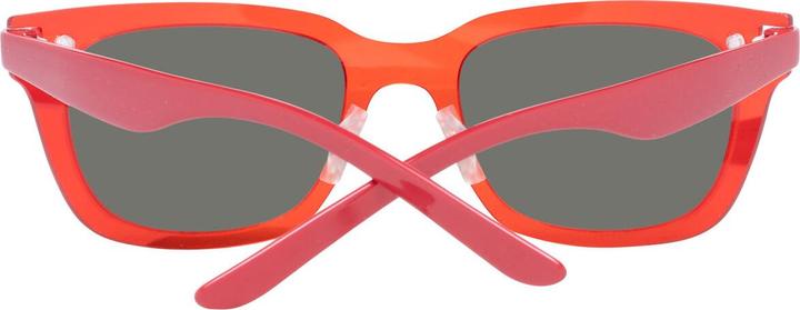 Actual product image Try Cover Change Men's sunglasses TH503-04-53 Ø 53 mm