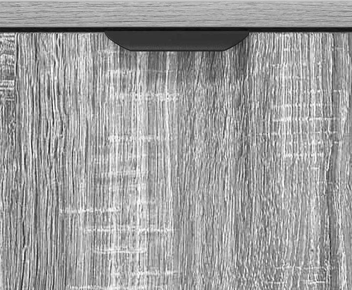 Produktbild vidaXL Lagerungseinheit