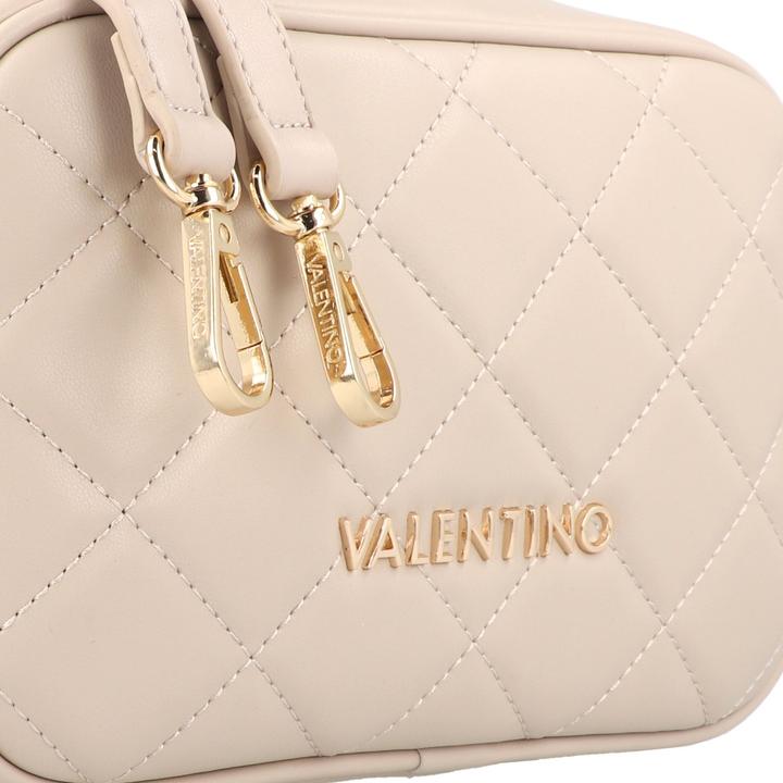 Actual product image Valentino Ocarina shoulder bag 20 cm