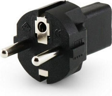 Stromadapter