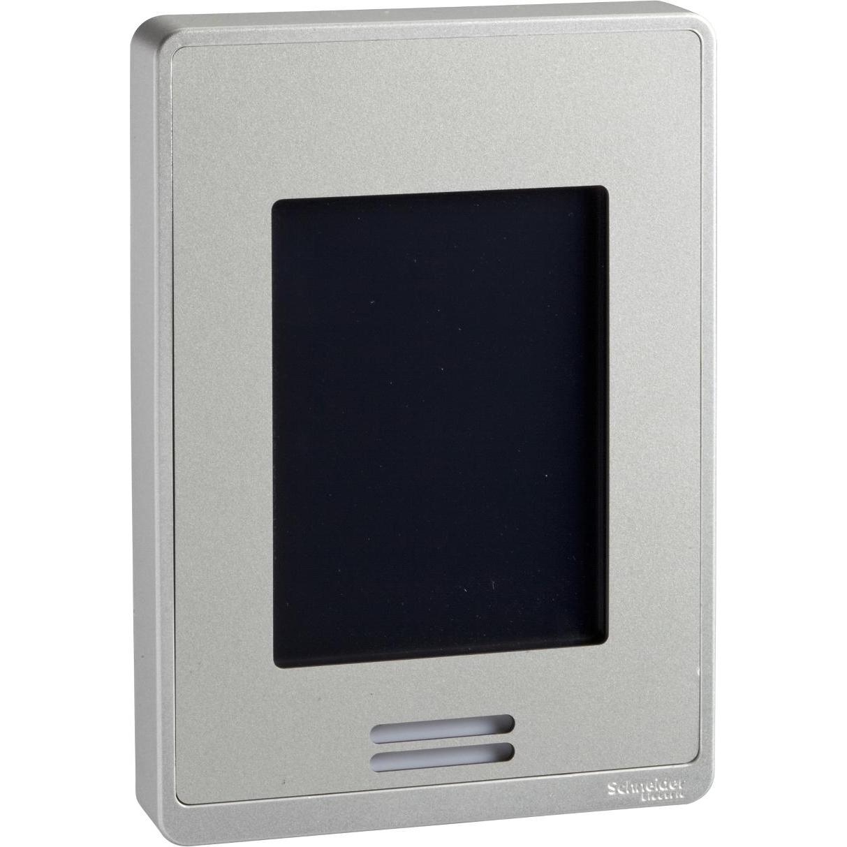 Schneider Electric, Zubehör Schalterprogramm, Schneider SE8650U5B00P RCTRL RTU WPUMP