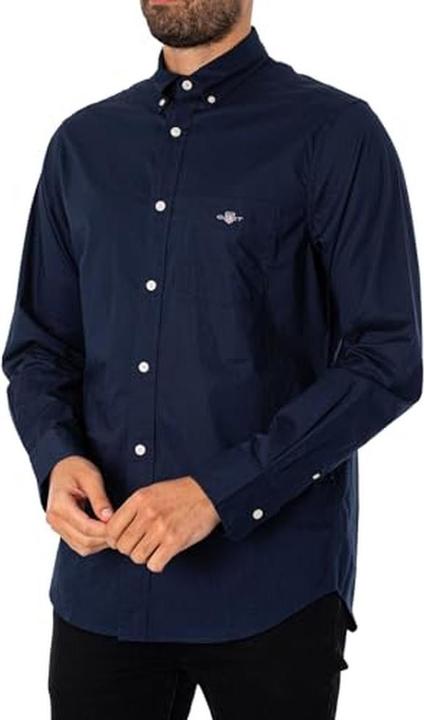 Actual product image GANT 10019904 (XXL)