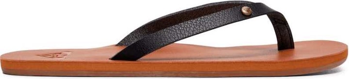 Actual product image Roxy Jyll (38)