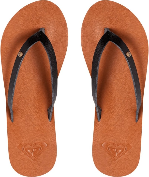 Actual product image Roxy Jyll (38)