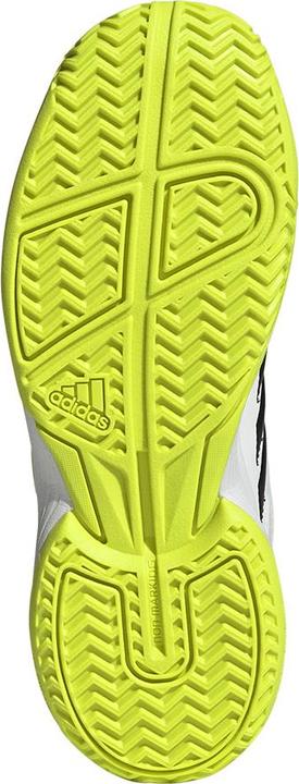 Produktbild adidas Speedcourt K Velcro (37 1/3)