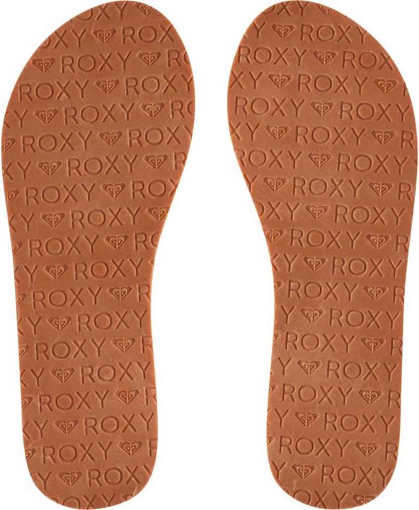 Produktbild Roxy Jyll (39)