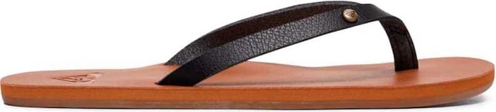 Image du produit Roxy Jyll (39.5)