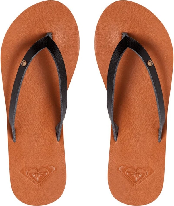 Image du produit Roxy Jyll (39.5)