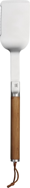 Produktbild Fiskars Norden Outdoor Grillspachtel