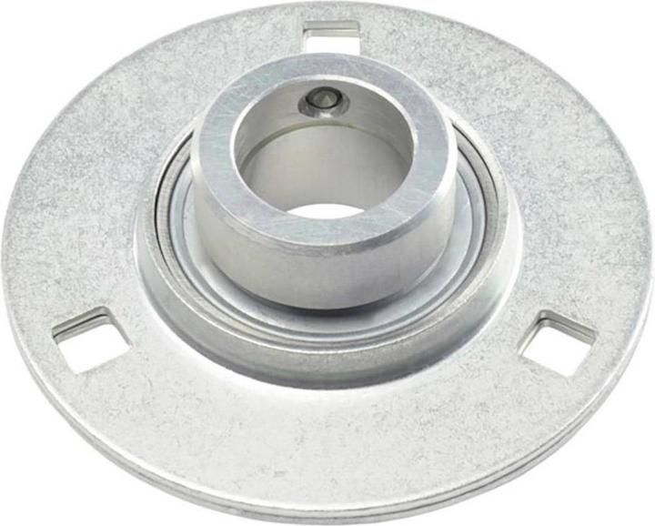 Actual product image Ina Flanschlager