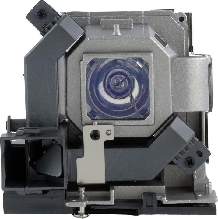 Immagine prodotto NEC Lampada sostitutiva per proiettori (M332XS, M352WS)