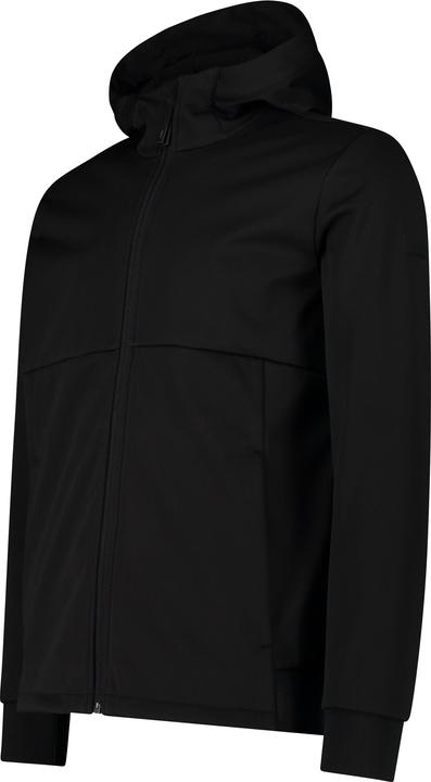 Produktbild CMP Campagnolo Hoodie (52)