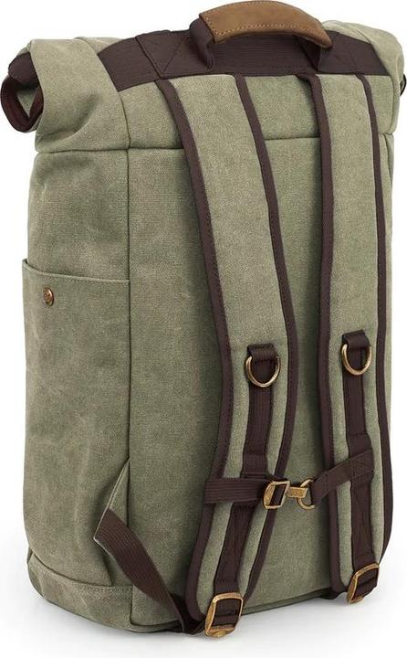 Produktbild Revelry The Drifter (23 l)