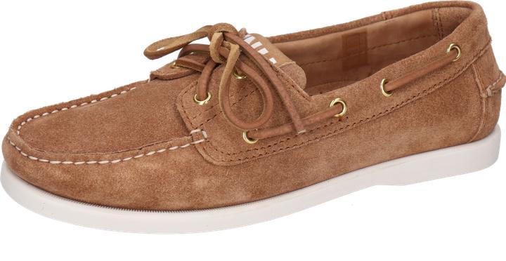 Produktbild Melvin & Hamilton Baxter 1 (43)