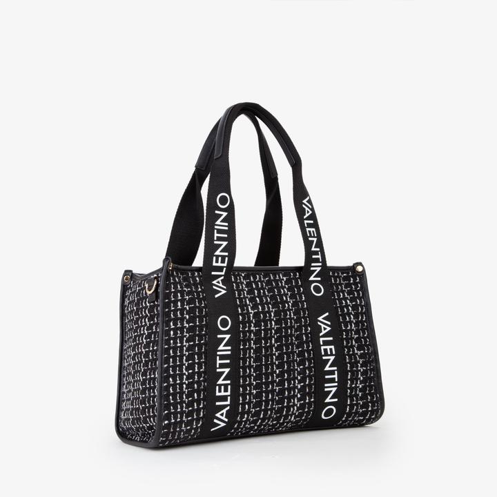 Image du produit Valentino Candle Shopper Tasche 36 cm