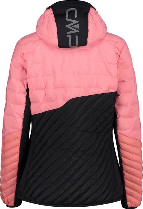 Actual product image CMP Campagnolo Unlimitech (M)