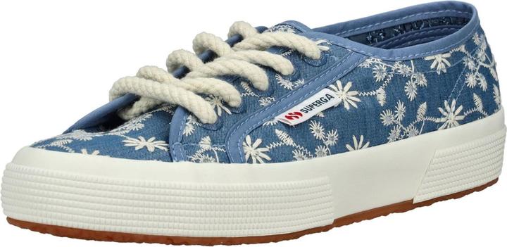 Immagine prodotto Superga 2750 Sangallo - 66861 (41)