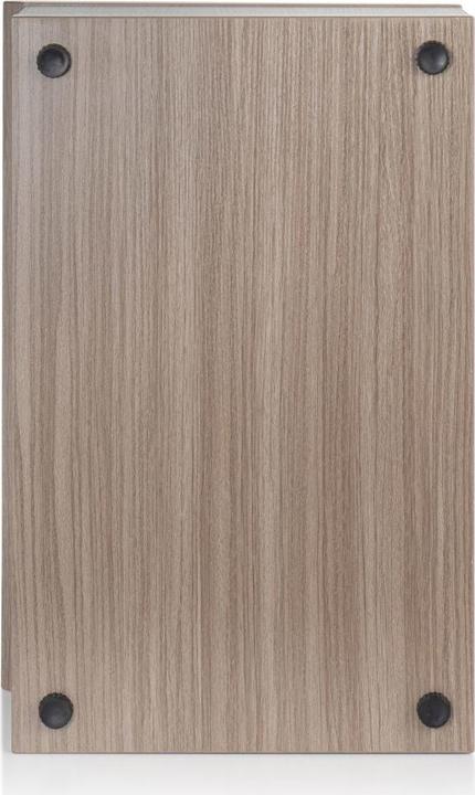 Productafbeelding Gator GFW-ELITERK-8U-GRY
