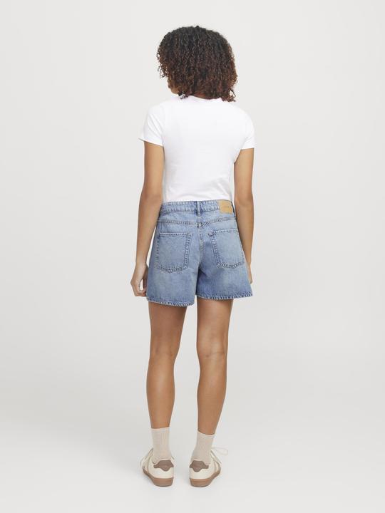 Produktbild JJXX Jxlaura Short Mw Denim Shorts Dnm Sn (XS)