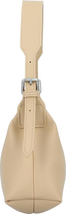 Immagine prodotto Replay Schultertasche 30 cm