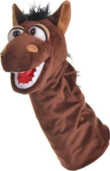 Image du produit Living Puppets Marionnette Cheval Fred-Jonatan