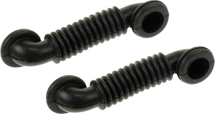 ACV 1420-01 Grommet