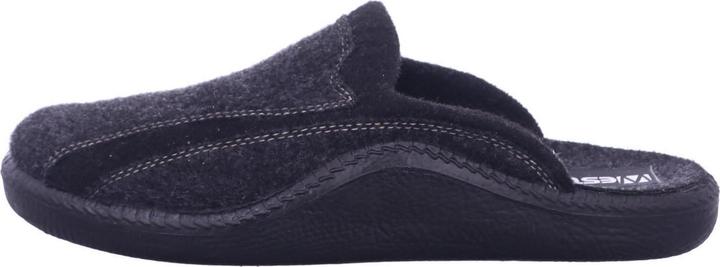 Produktbild Westland 20646-55 (47)