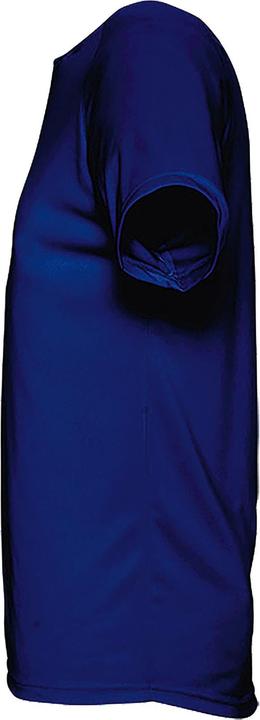 Immagine prodotto Sols T-shirt Sporty Performance a manica corta e scollo rotondo (M)