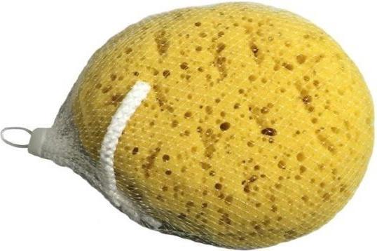 Immagine prodotto Universal Textiles Spugna Corpo Morbida