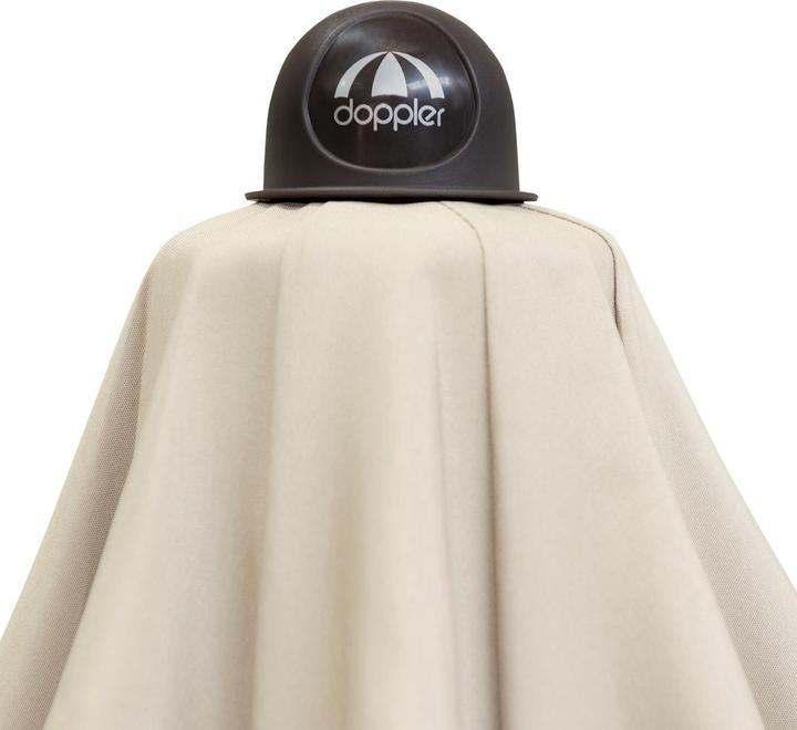 Image du produit Doppler Alu Wood Ultra (3.50 m)