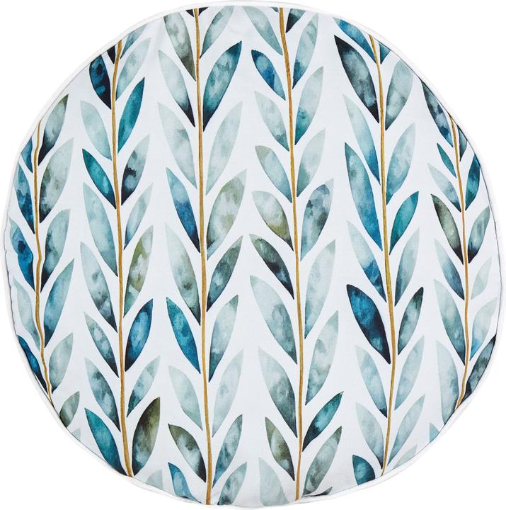 Produktbild Beliani Loano (40 x 40 x 10 cm)