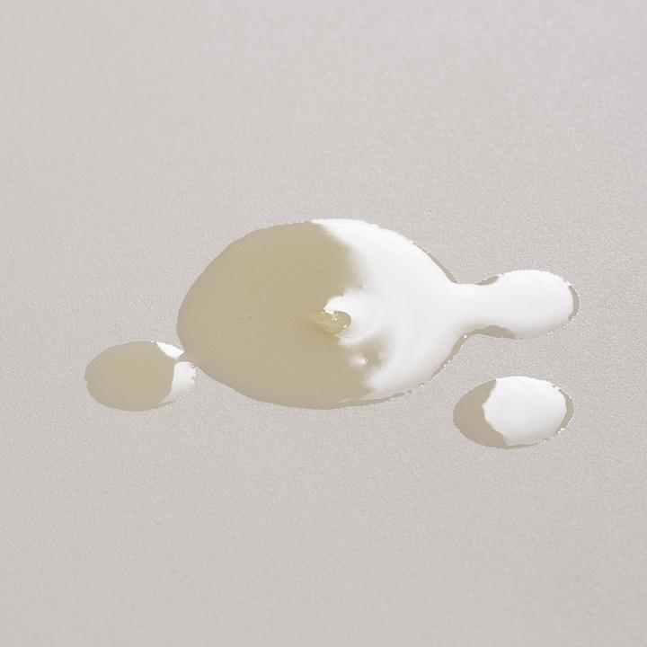 Actual product image Alkemy Duschgel mit Sheabutter, 250 ml (250 ml)