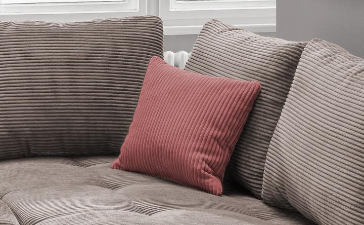 Immagine prodotto Mid.You Alvito (Divano ad angolo)