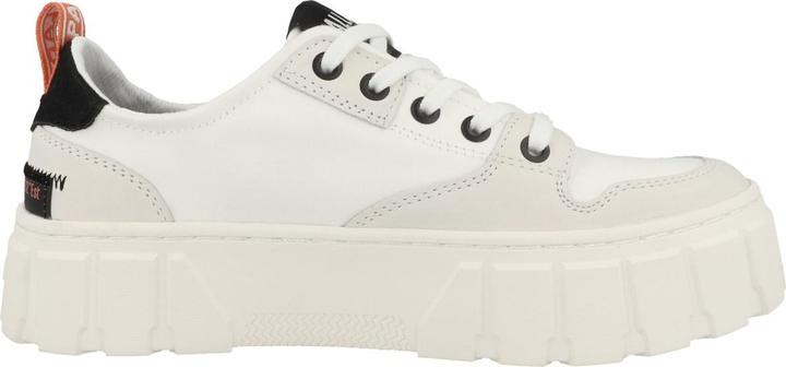 Produktbild Palladium Pallatower Lo - 57319 (40)