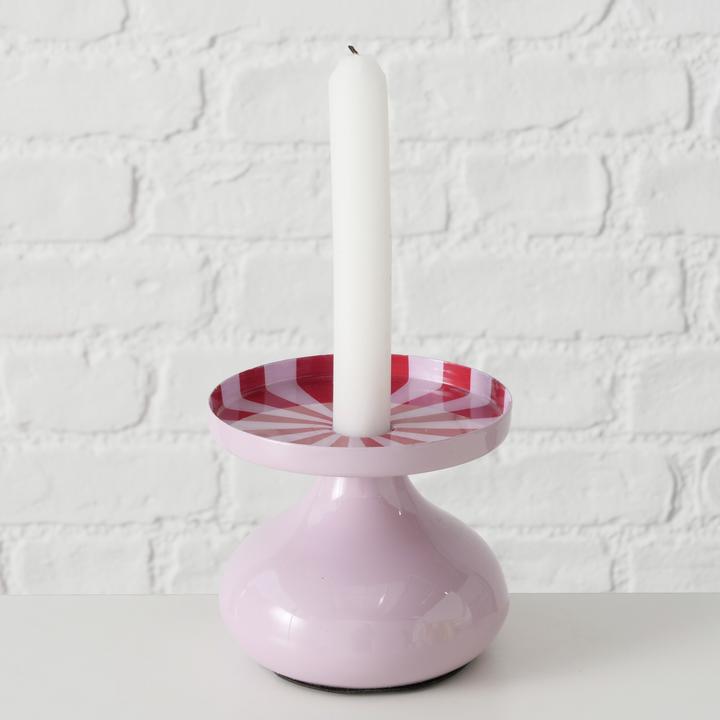 Produktbild Boltze Home Claire