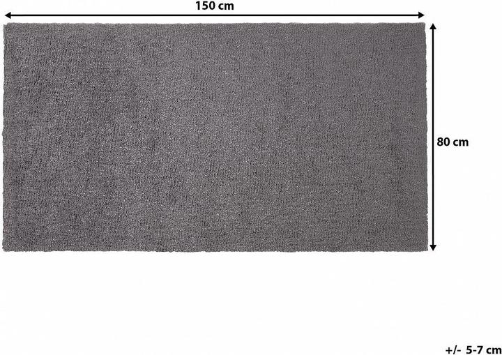 Image du produit Beliani Demre (80 x 150 cm)