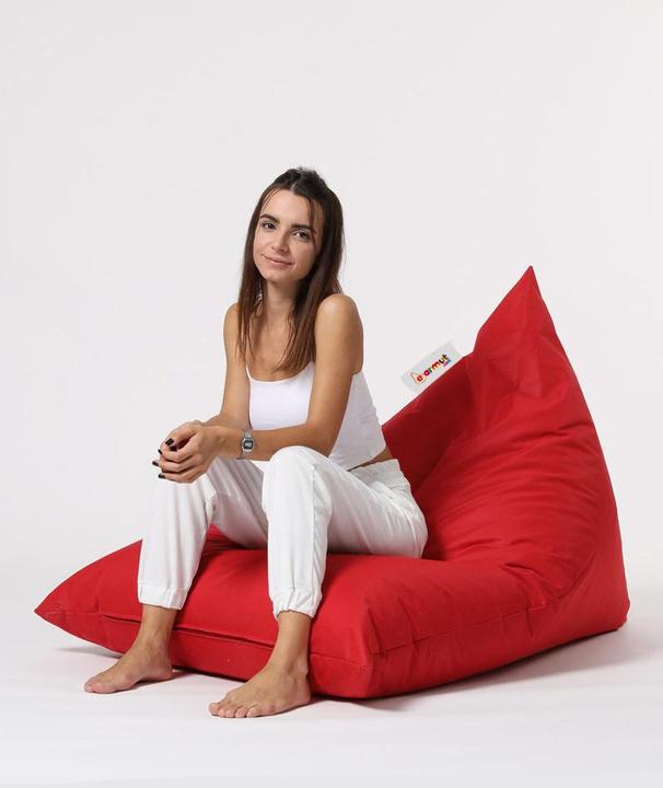 Produktbild Atelier del Sofa Adan