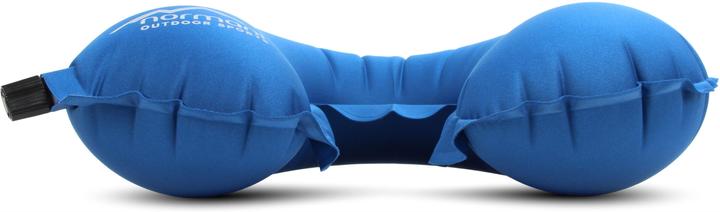 Immagine prodotto Normani Viaggio (Cuscino per testa e collo)