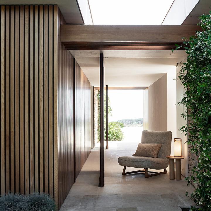 Immagine prodotto AM.PM Lafar