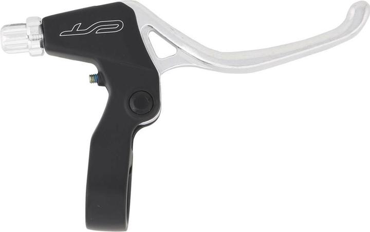 Contec Bremshebel BL-Y10
