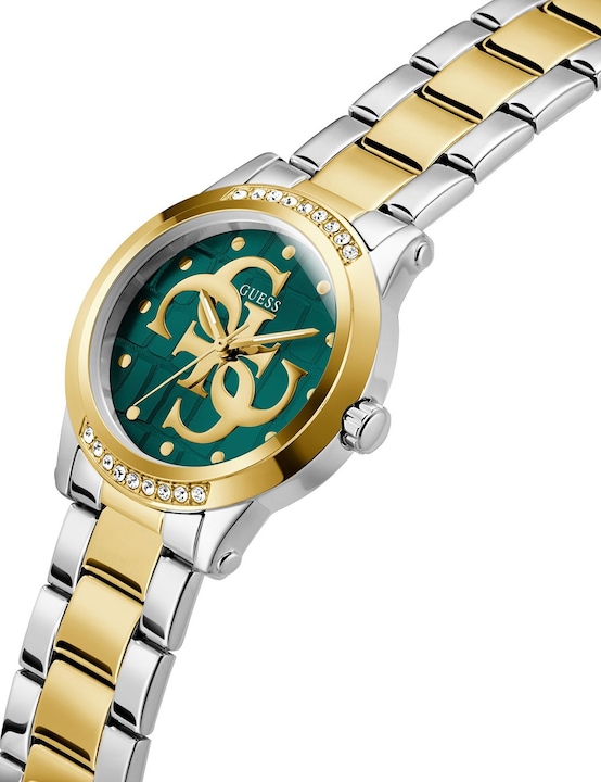 Produktbild Guess GW0861L4 Annette