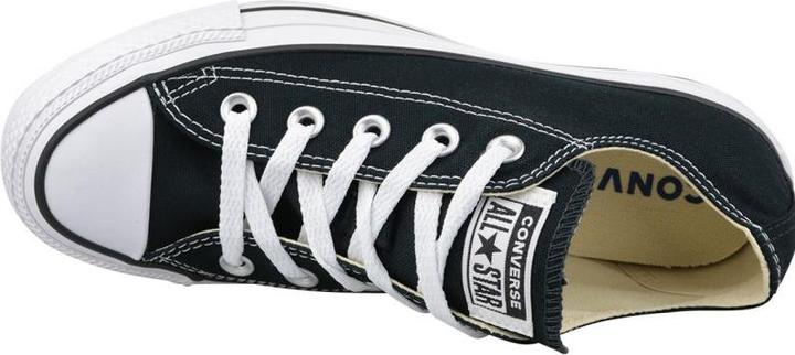 Productafbeelding Converse Als Kern Os (45)